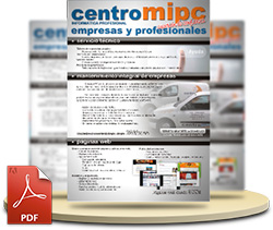 catalogo-profesionales