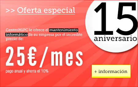 oferta-15-aniversario