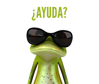 asistencia técnica