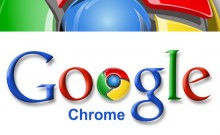Trucos para Google Chrome