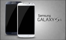 Características del Samsung Galaxy S4