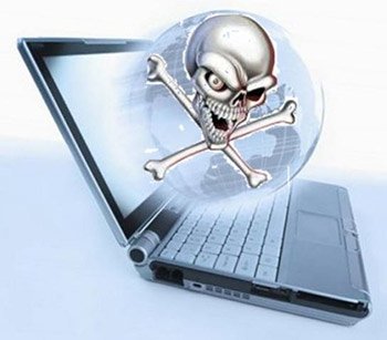 Los virus más peligrosos de los últimos años